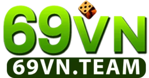 logo 69vn
