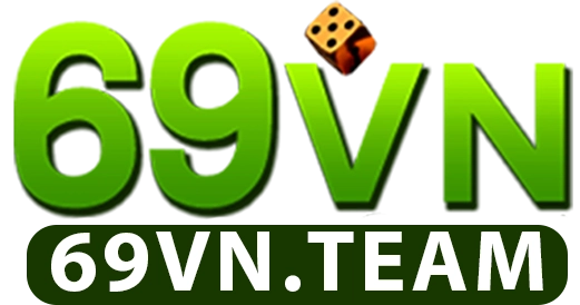 69VN 