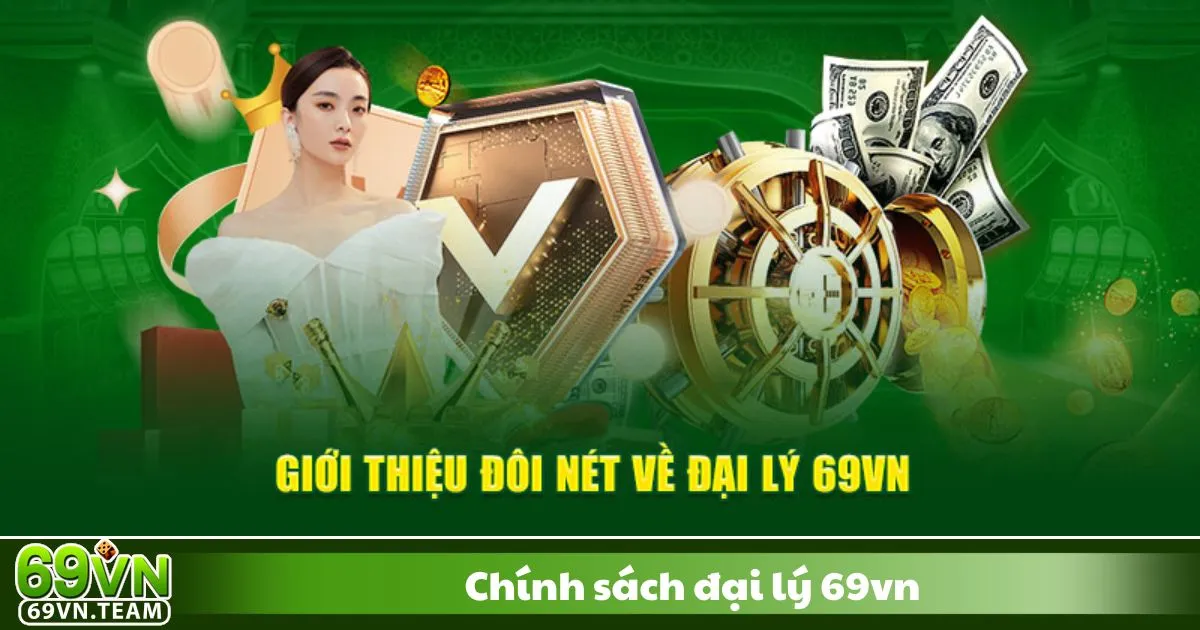 Cấp 2 – Cộng tác viên: Hoa hồng 30%, điều kiện tham gia linh hoạt