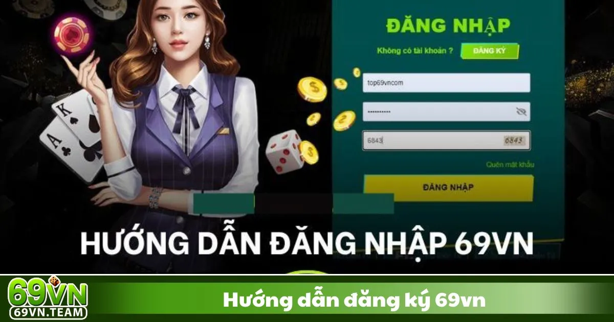 Cách xác minh tài khoản để nhận thưởng chào mừng