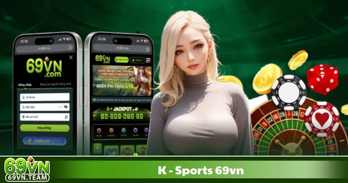 Hệ thống cập nhật tỷ lệ kèo nhanh chóng, giao diện tối ưu