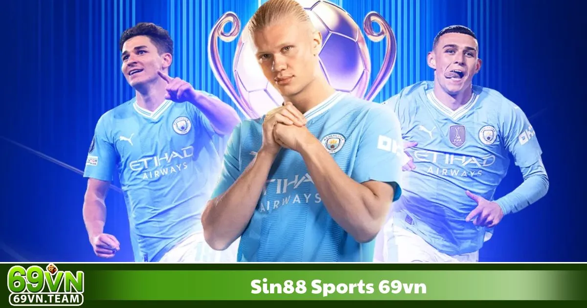 Giao diện mượt mà, hỗ trợ cược nhanh chóng trên mọi nền tảng