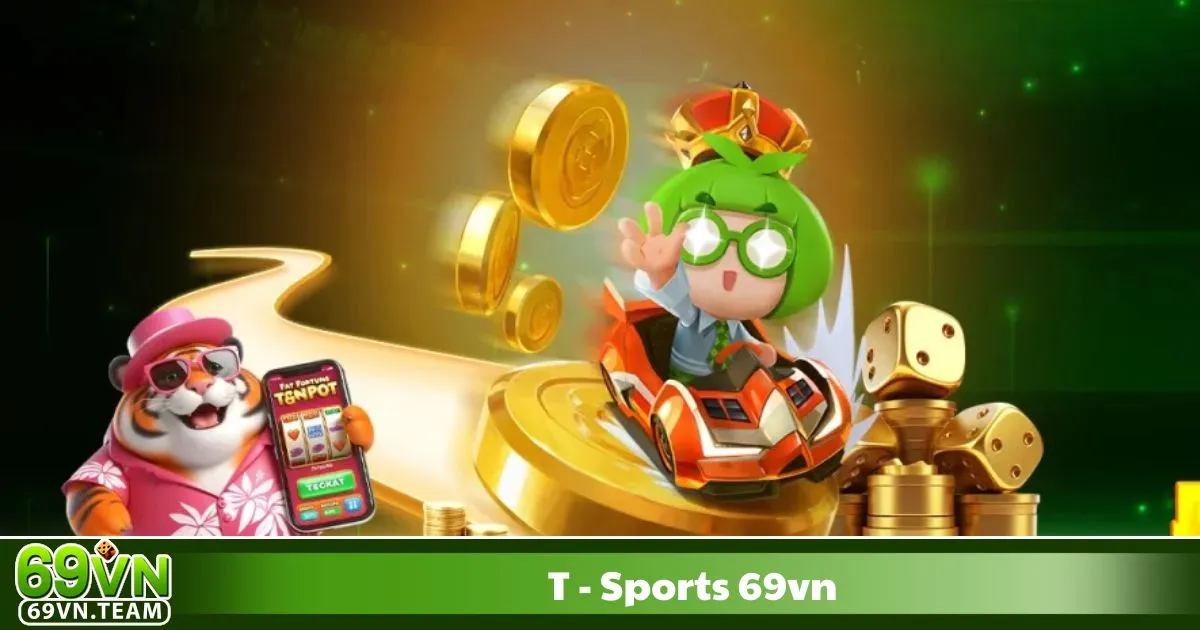 Hỗ trợ live betting với giao diện trực quan, dễ thao tác