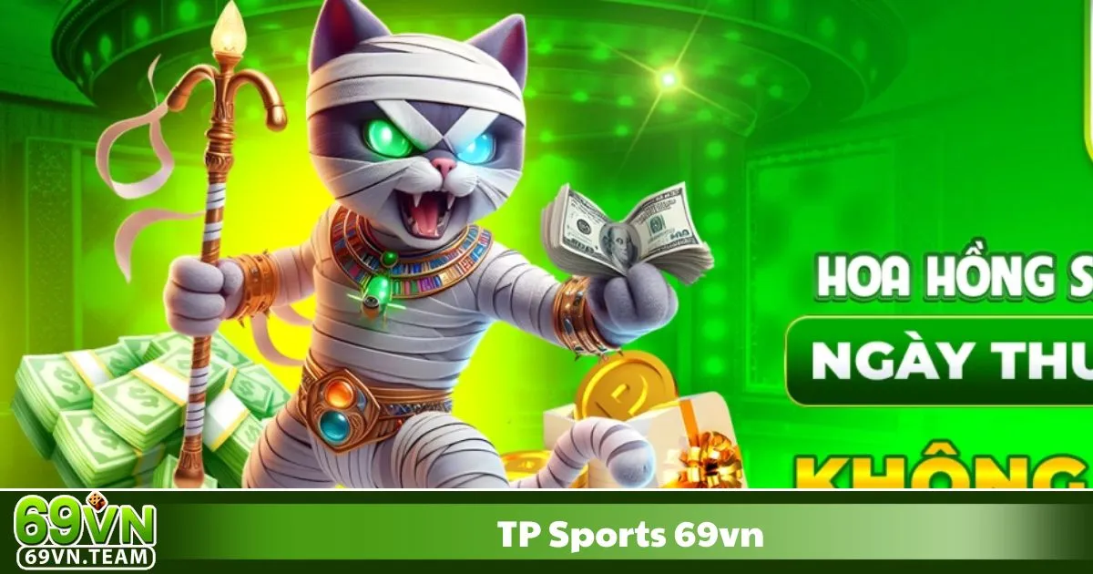 Giao diện người dùng thân thiện