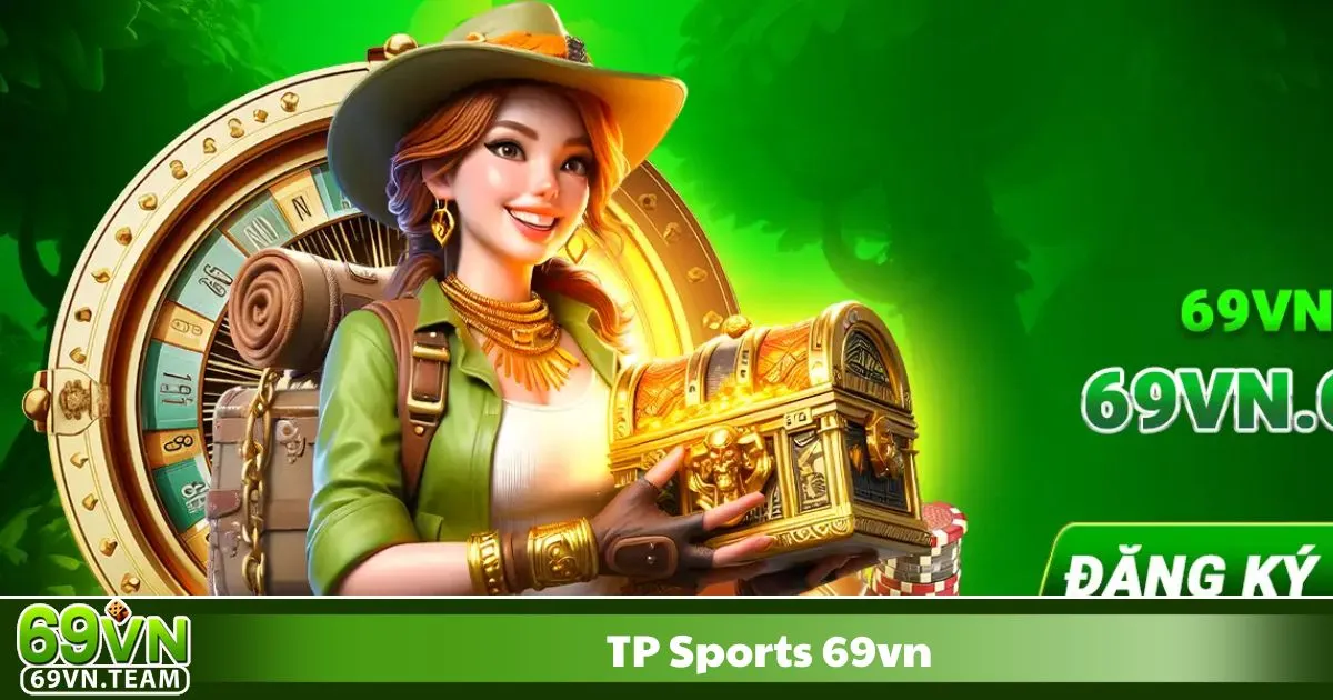 Cách quản lý tài chính khi tham gia cá cược dài hạn