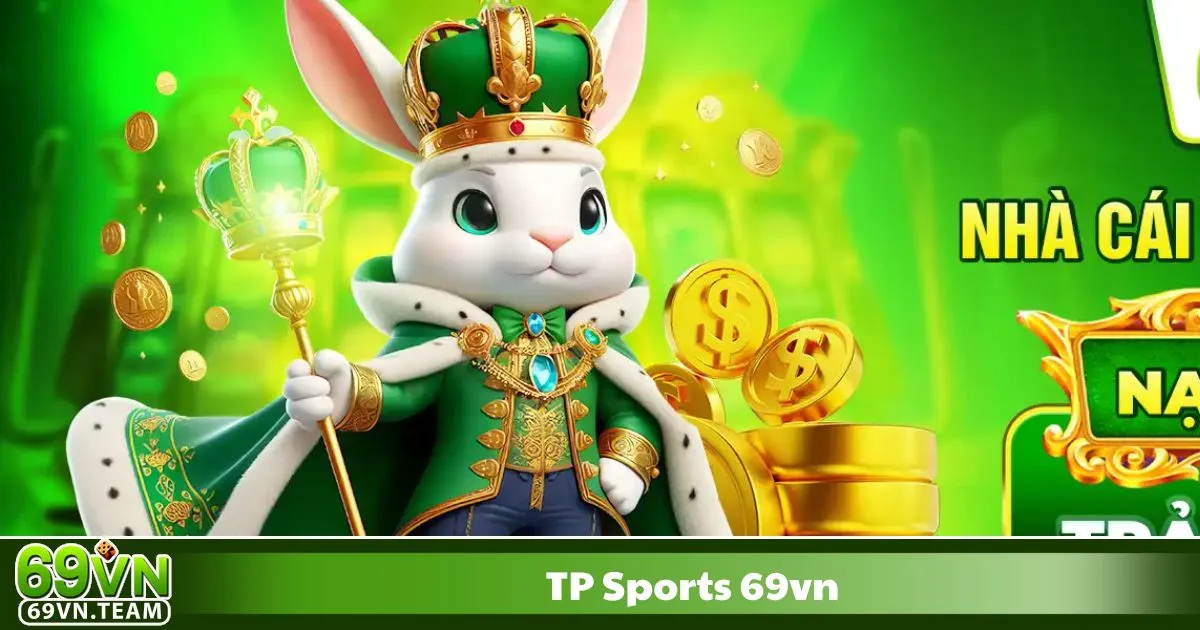 Tỷ lệ kèo biến động theo từng pha bóng