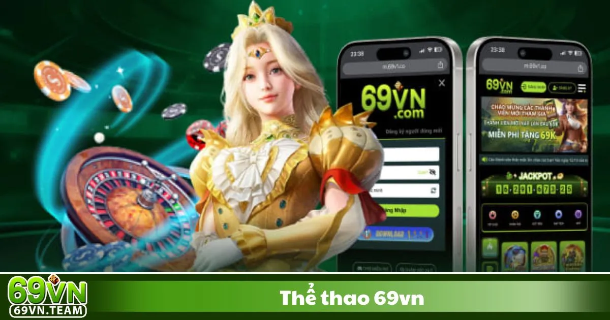 Khi nào nên đặt cược kèo rung để tận dụng biến động trận đấu?