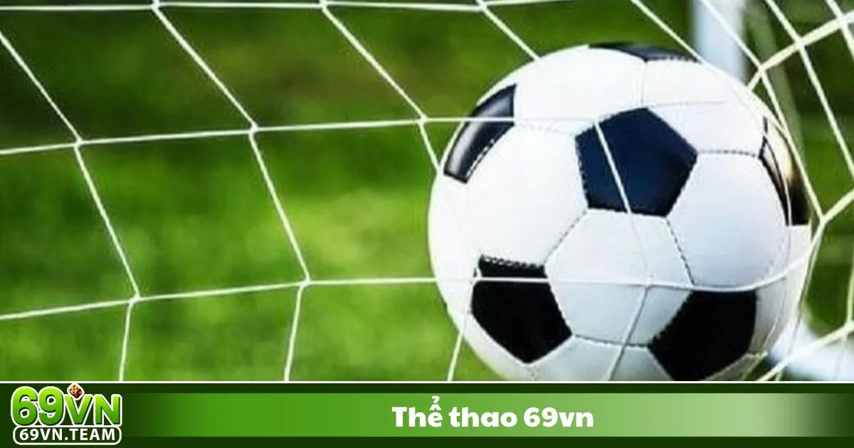Các Giải Đấu Cá Cược Được Yêu Thích Nhất Tại 69VN