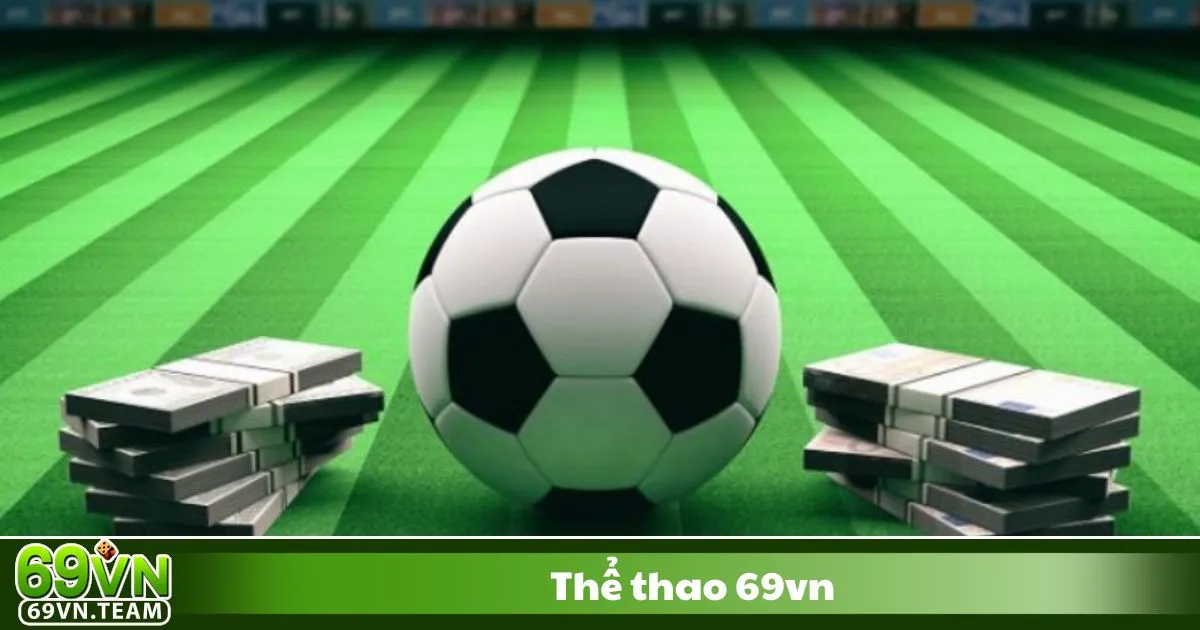 Cá cược thể thao điện tử: Dota 2, CS:GO, Valorant, Liên Minh Huyền Thoại