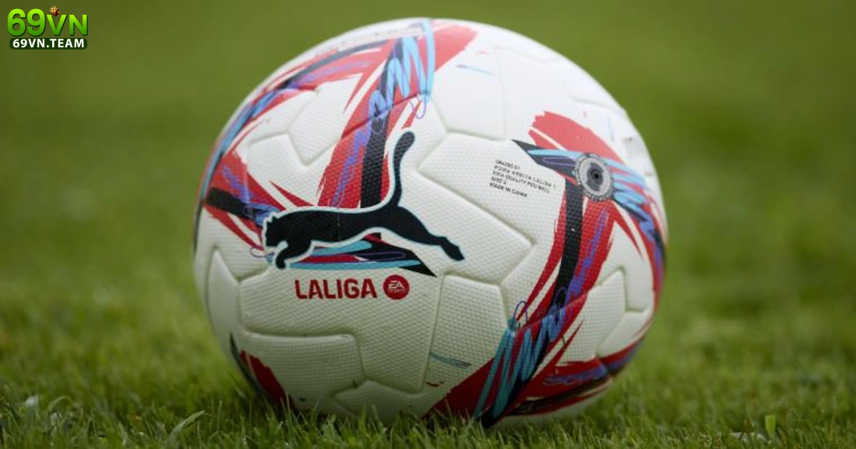 Cách sử dụng dữ liệu thống kê để dự đoán kết quả bóng đá hôm nay