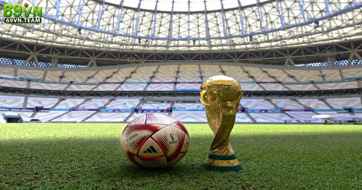 Khi nào nên dự đoán tỷ số chính xác?