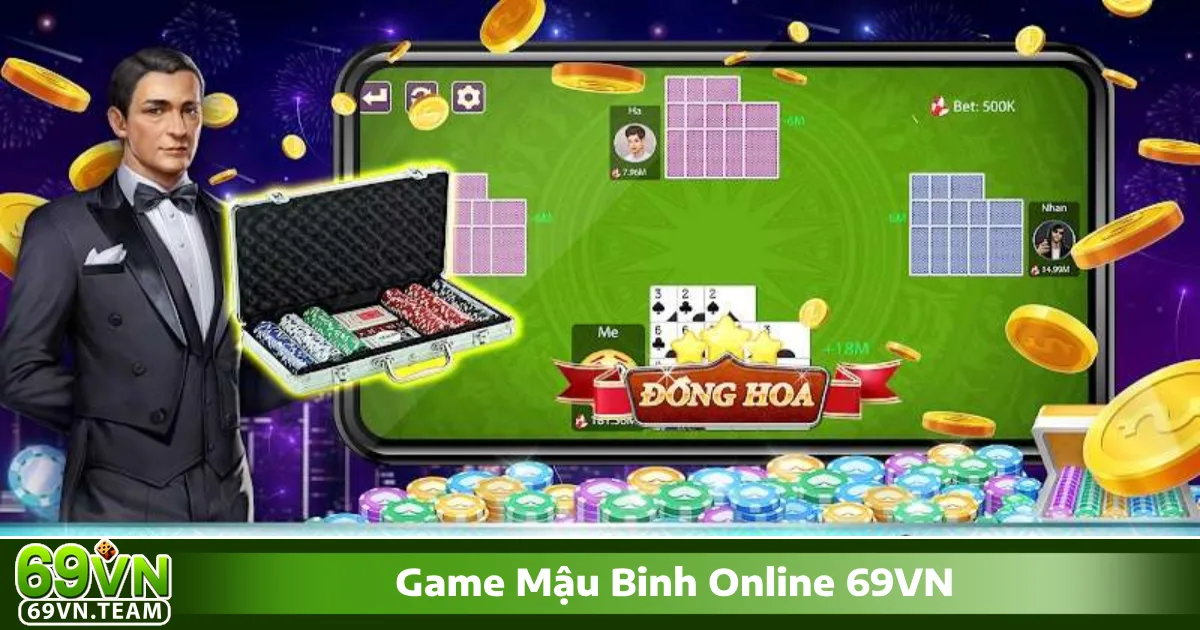 Mẹo ghi nhớ bài giúp tối ưu chiến thuật chơi