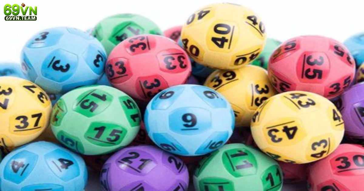 Cách chơi Hà Nội VIP để có tỷ lệ trúng cao