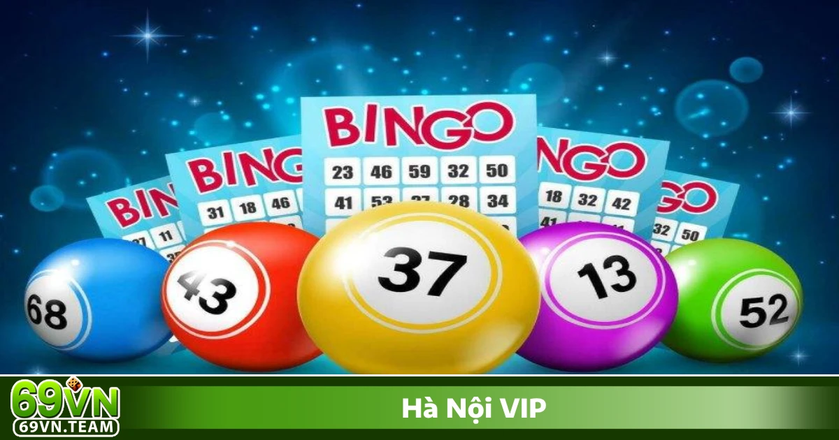 Mẹo sử dụng cầu lô để soi cầu chuẩn xác