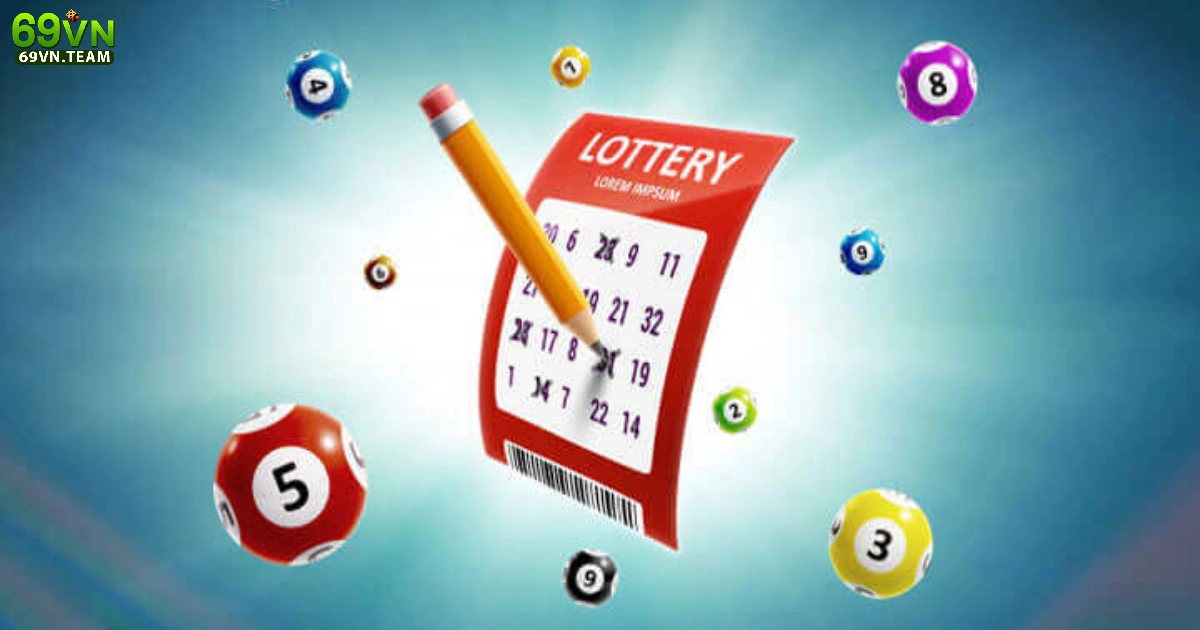 Hồ Chí Minh VIP là gì? Giới thiệu hình thức xổ số đặc biệt tại 69VN