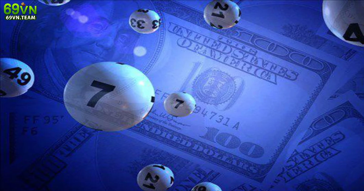 Khi nào nên chơi đề theo cầu lô rơi?