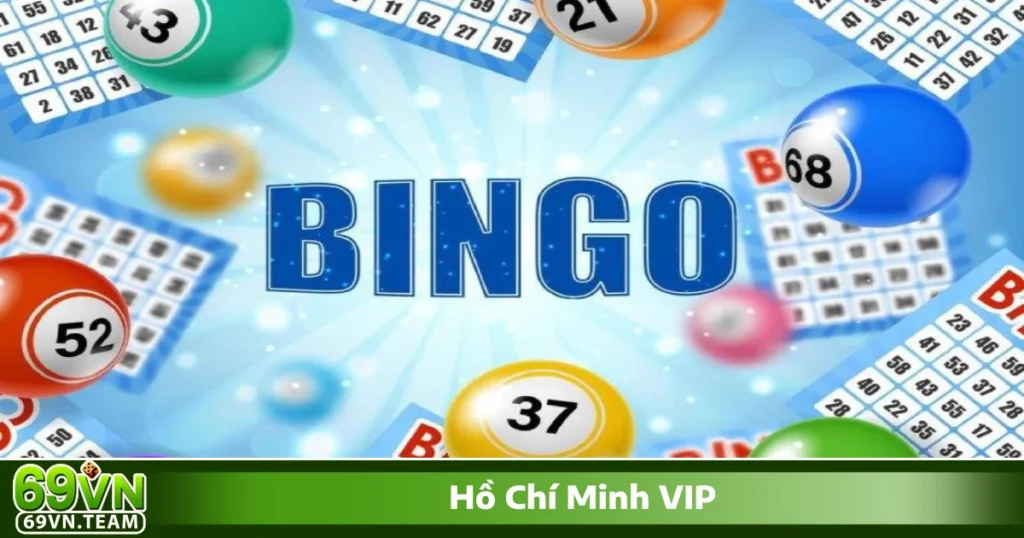 Khi nào nên đặt cược theo dàn đề để tăng xác suất thắng?