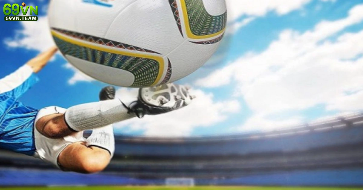 Kèo bóng đá hôm qua là gì? Tại sao cần theo dõi kèo cũ?