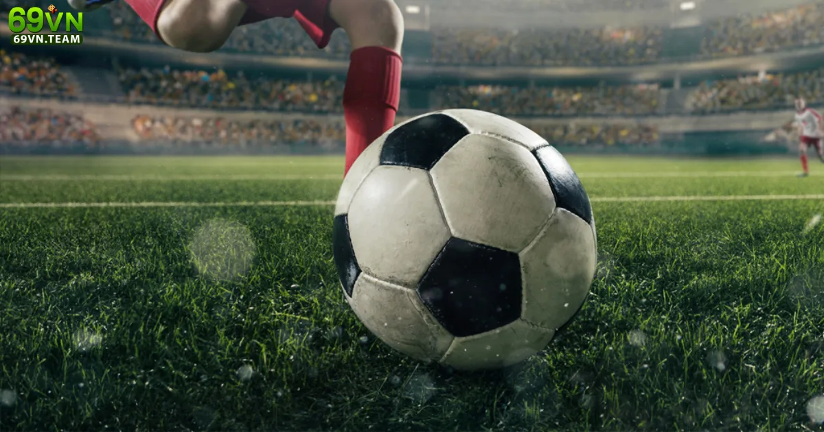 Phân tích đội hình ra sân để đánh giá kèo cược chính xác hơn