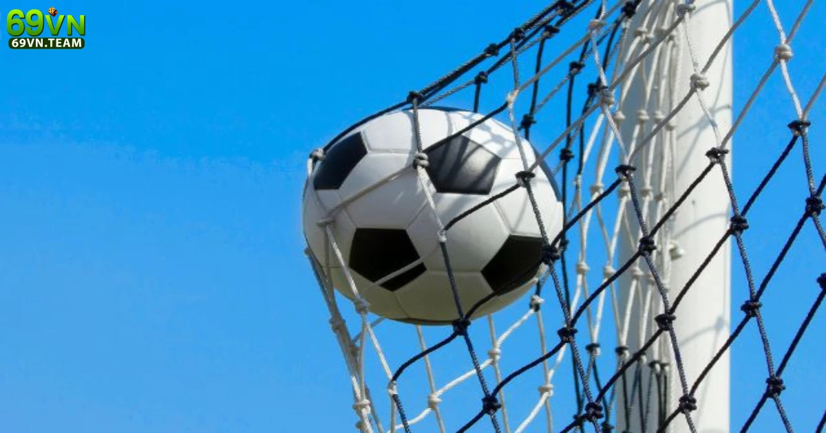 Khi nào nên chọn kèo chẵn?