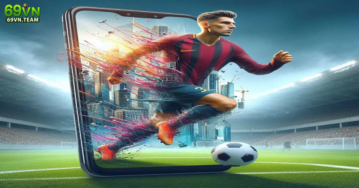 Kèo Chấp 1 - Cách Đọc Kèo Và Chiến Lược Đặt Cược Tại 69VN 4 Khi nào nên đặt cược kèo chấp 1?