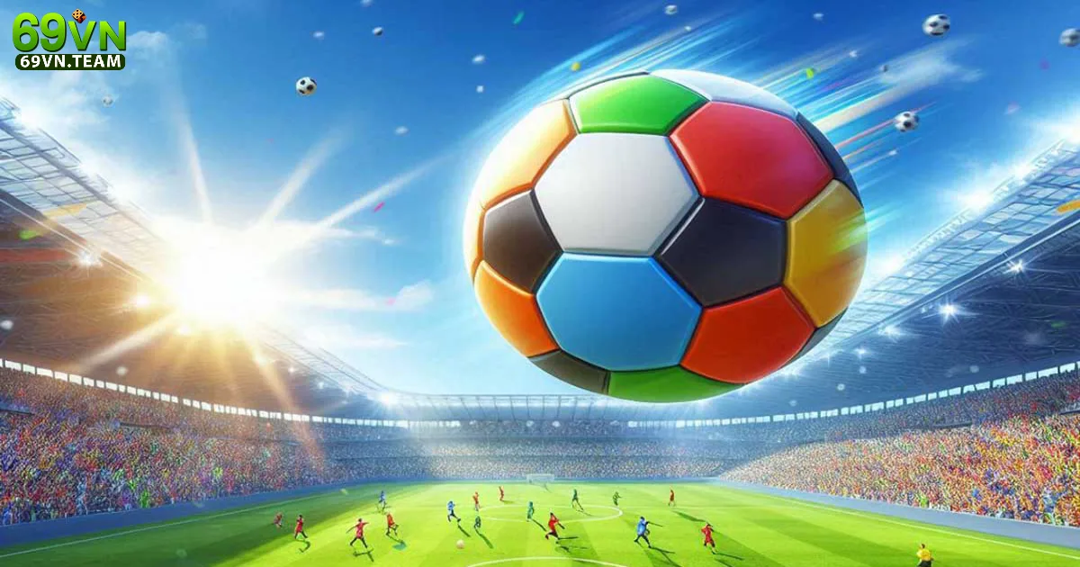 Cách đặt cược kèo chấp 2 1/2 để tối ưu hóa tỷ lệ thắng