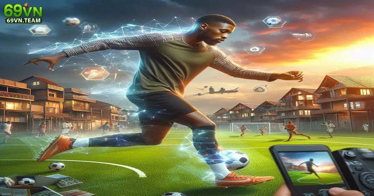 Khi nào nên đặt cược vào đội cửa trên?