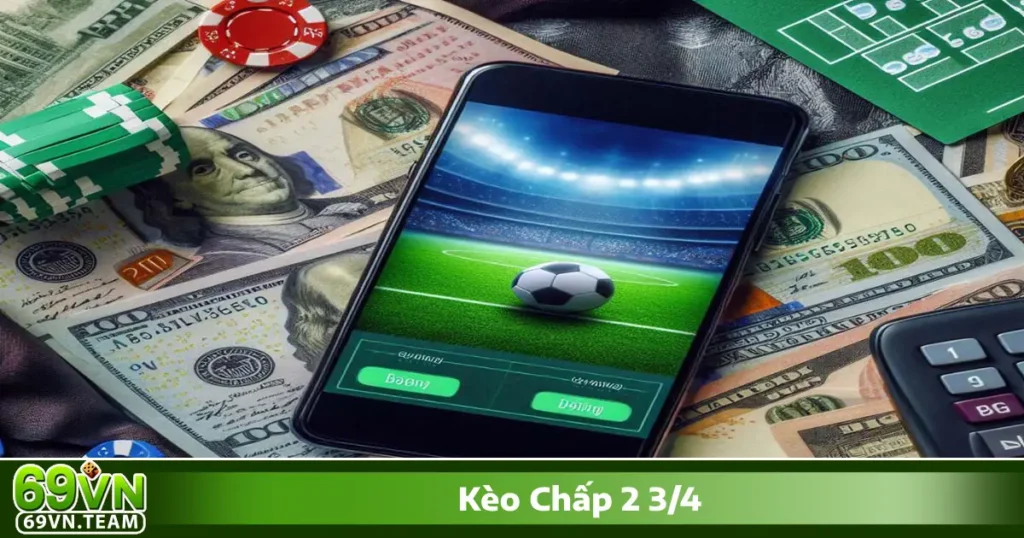 Mẹo theo dõi phong độ đội bóng để đặt cược chính xác