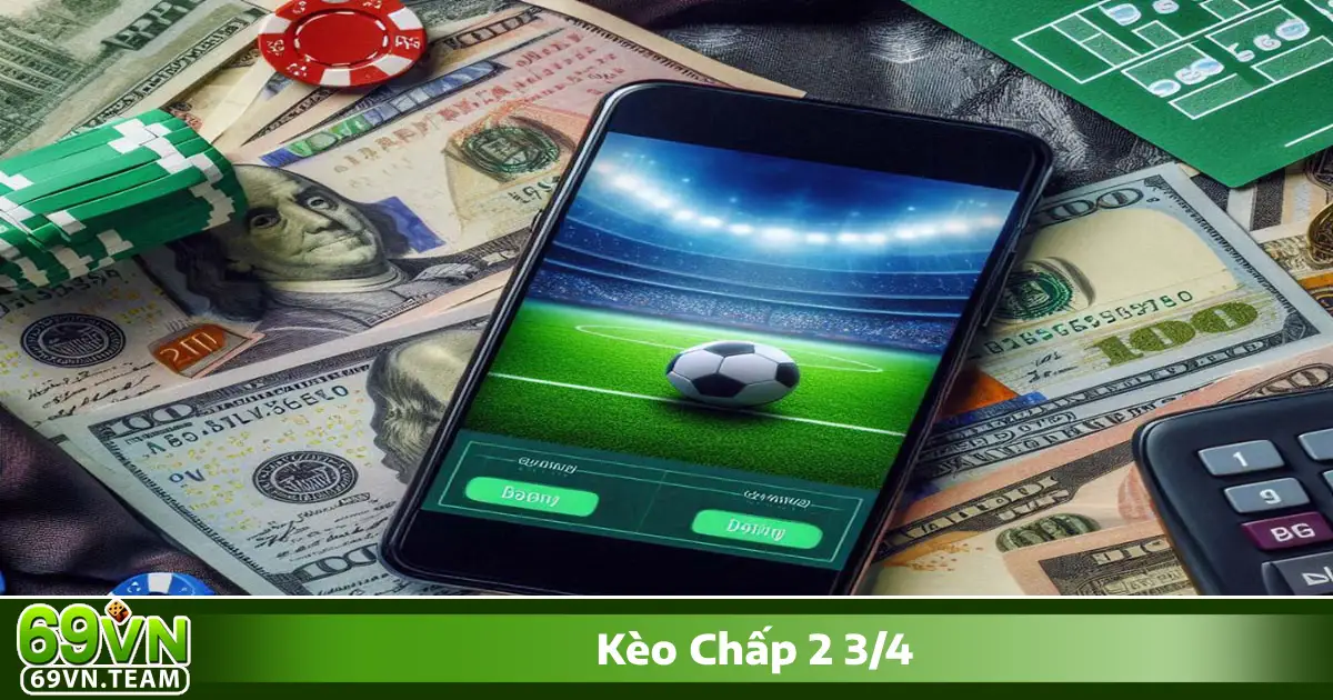 Mẹo theo dõi phong độ đội bóng để đặt cược chính xác