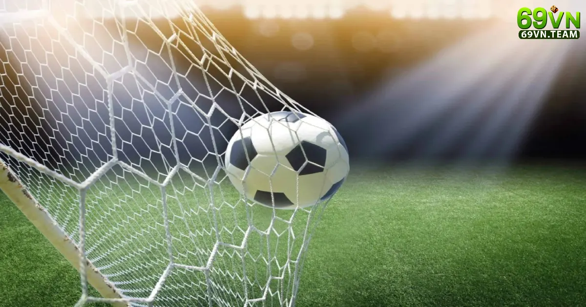 Khi nào nên chọn kèo chấp 3/4 để có lợi thế?