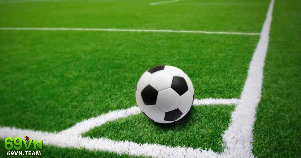 Cách đặt cược kèo chấp bóng đá hiệu quả