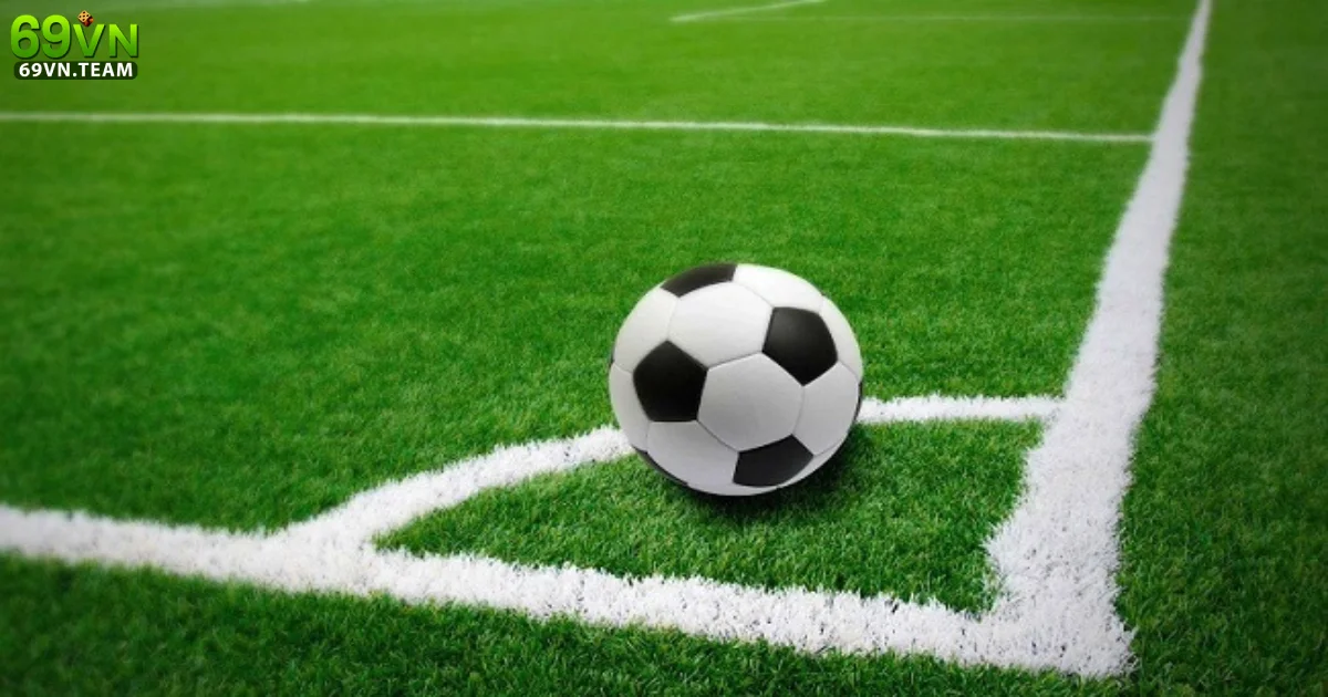 Tại sao kèo chấp lại quan trọng?