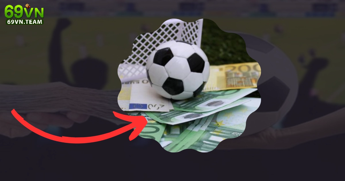 Kèo chấp – Đội nào có lợi thế lớn hơn trong trận đấu đêm nay?