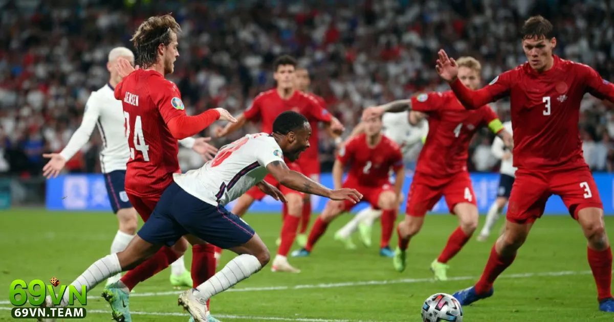 Cách đặt cược kèo giao bóng trước để tăng cơ hội thắng