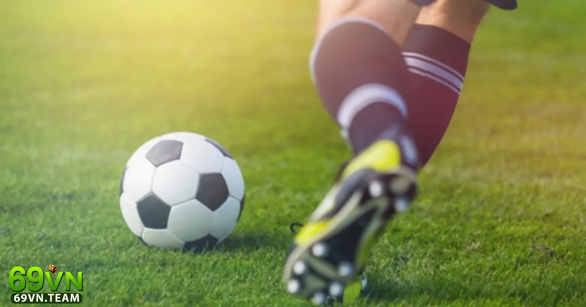 Cách kết hợp kèo giao bóng trước với các kèo khác để tối ưu lợi nhuận