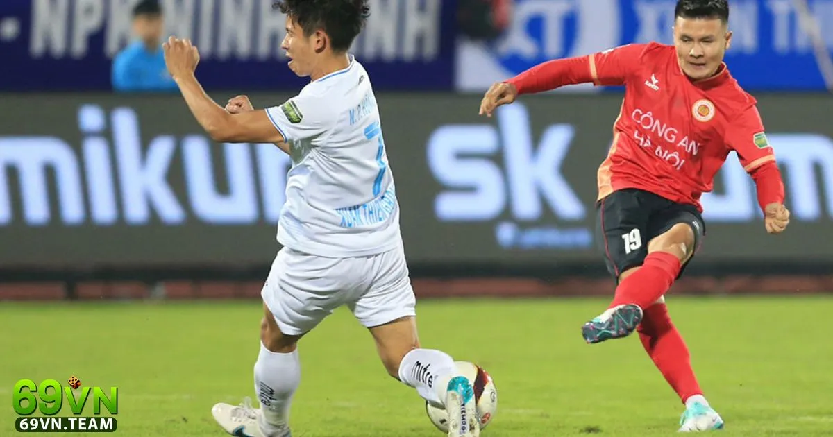 Kèo tổng số phạt góc – Dự đoán dựa trên phong cách thi đấu của đội bóng