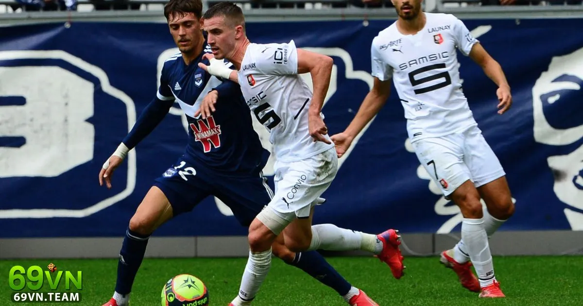 Kèo chấp phạt góc – Cách nhận diện đội có lợi thế về phạt góc