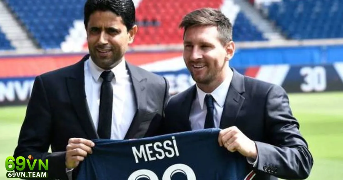 Mẹo phân tích chiến thuật đội bóng để dự đoán số phạt góc