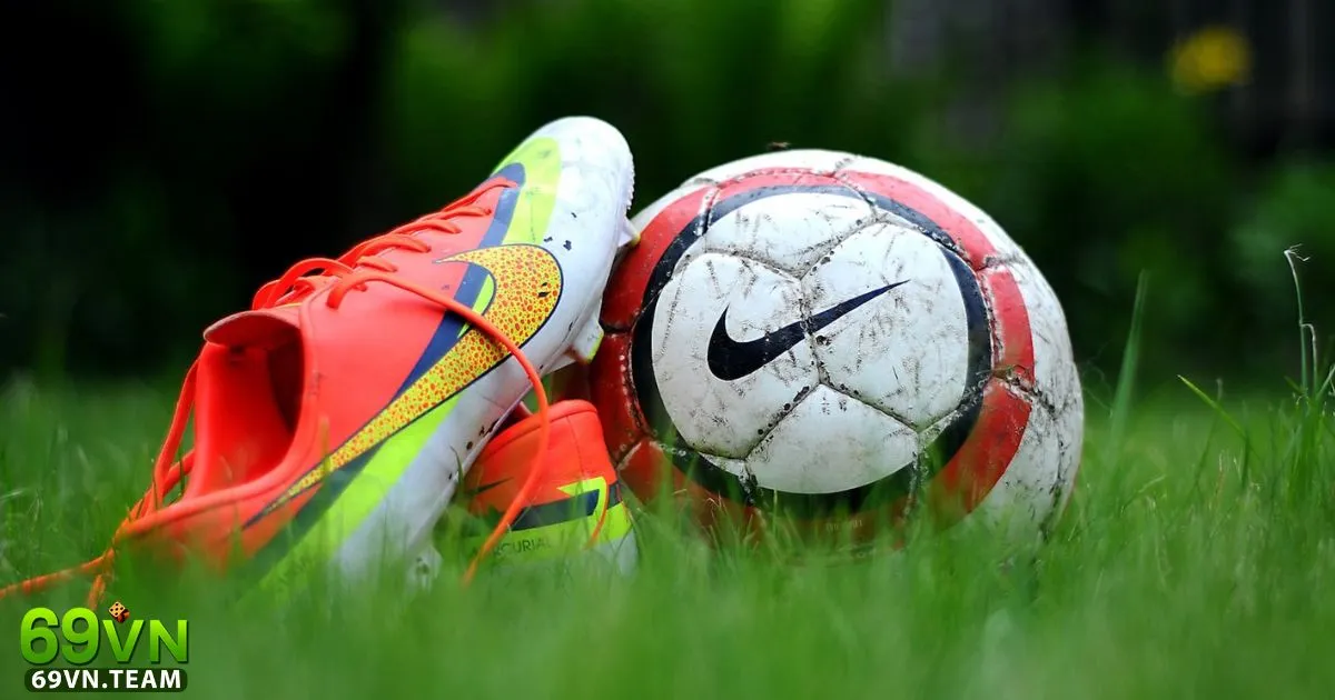 Khi nào nên đặt cược tài?