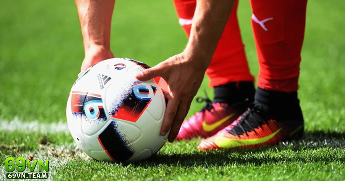 Cách đặt cược kèo tài xỉu hiệu quả