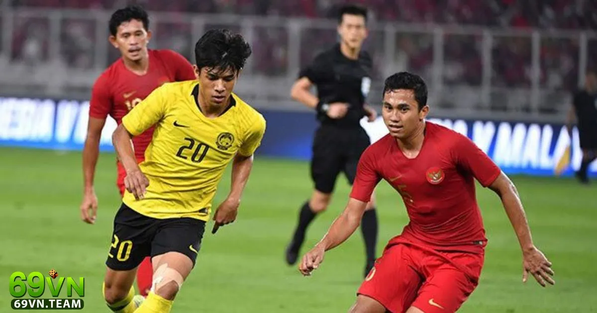 Kèo đội nhận thẻ đầu tiên – Cách phân tích để đặt cược chính xác