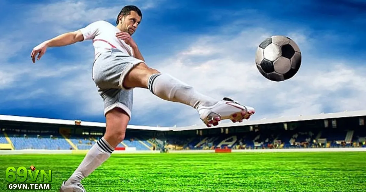 Khái niệm và nguyên tắc hoạt động