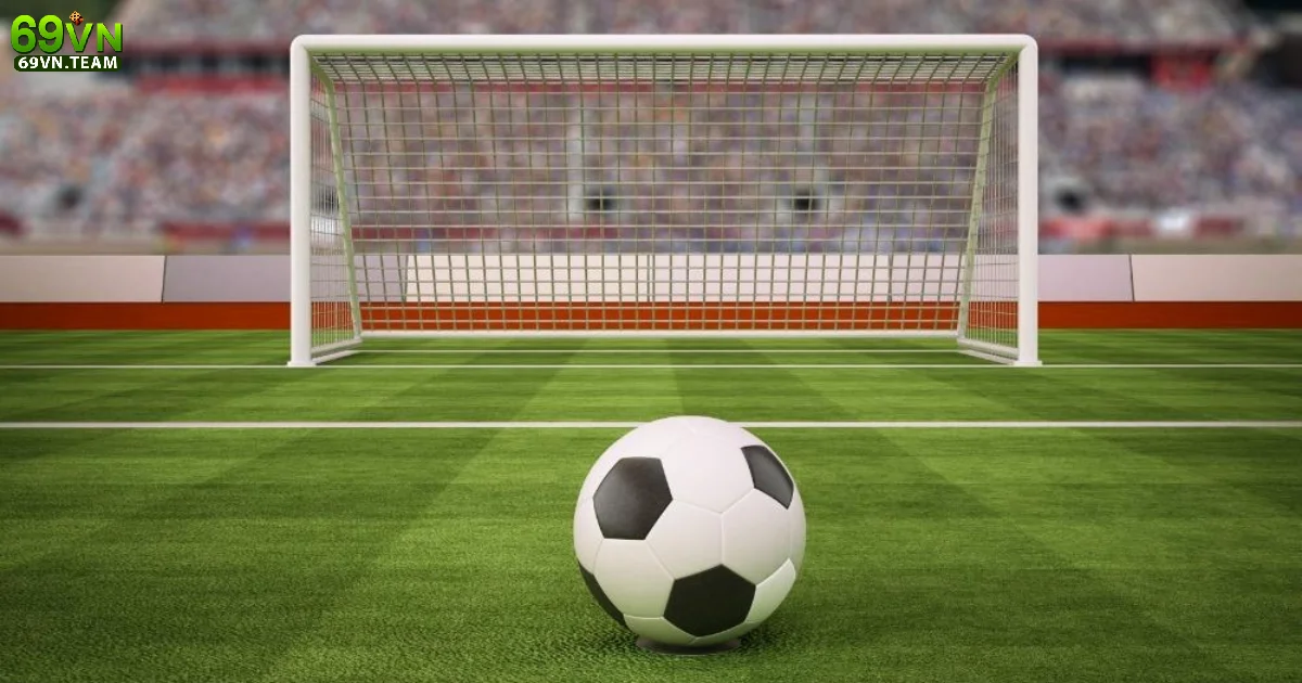 Kèo trên kèo dưới là gì? Giới thiệu về hệ thống cá cược tại 69VN