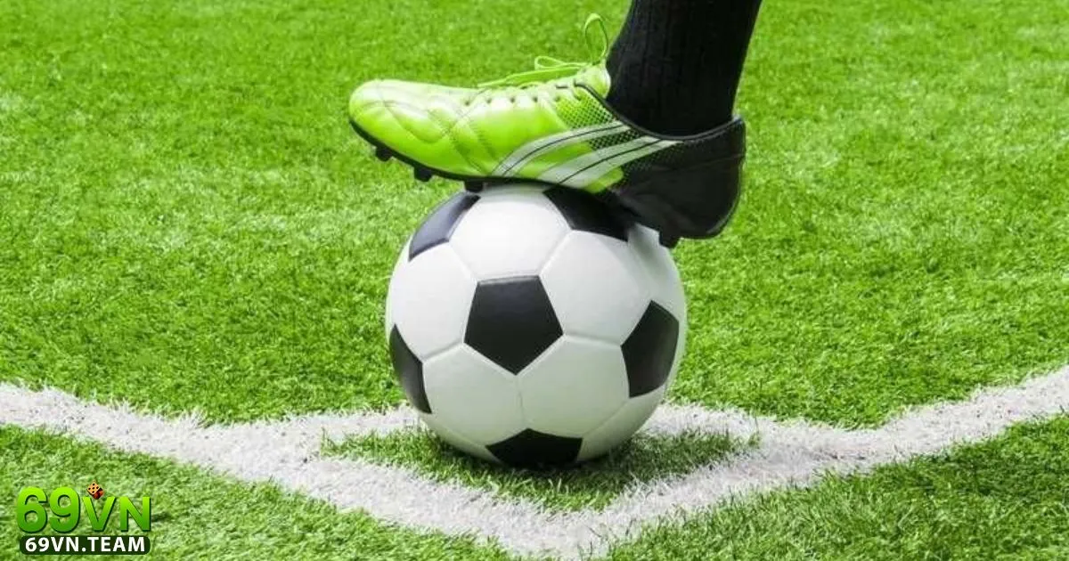 Cách sử dụng kết quả bóng đá để đánh giá phong độ đội bóng