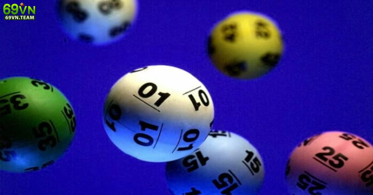 Khi nào nên chọn số theo thống kê kết quả trước đó?