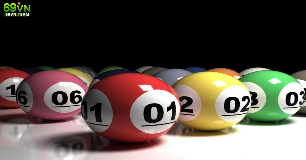 Khi nào nên chọn số ngẫu nhiên để tăng khả năng trúng thưởng?