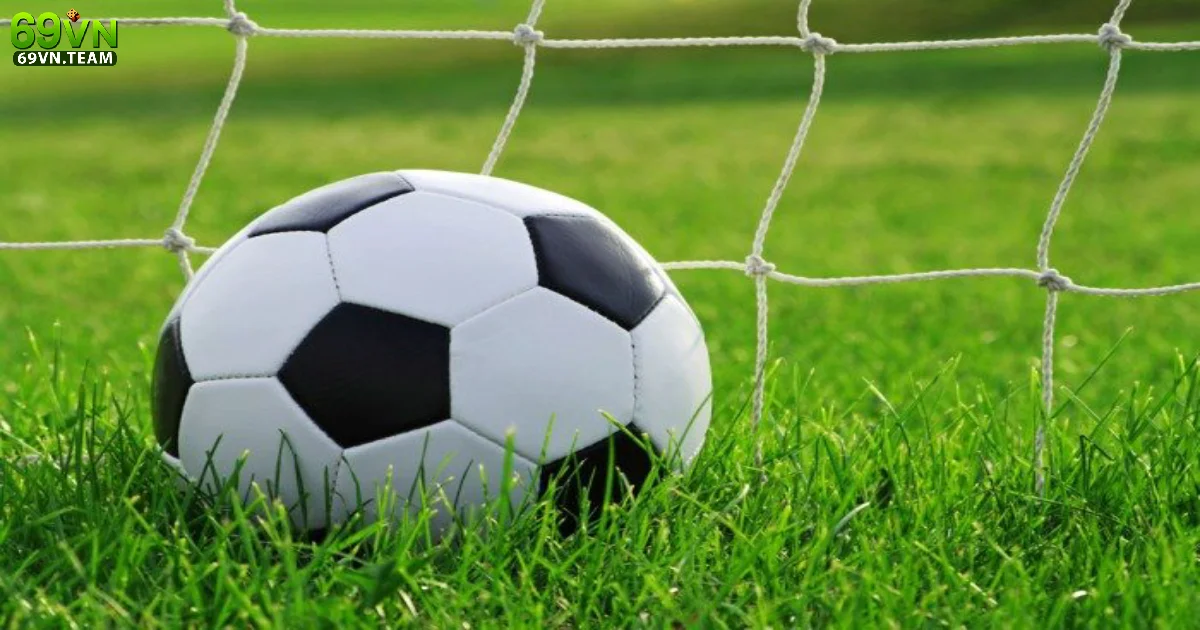 Nắm được xu hướng thị trường