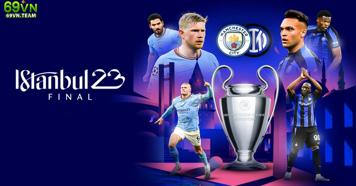 Các yếu tố quan trọng khi phân tích nhận định bóng đá