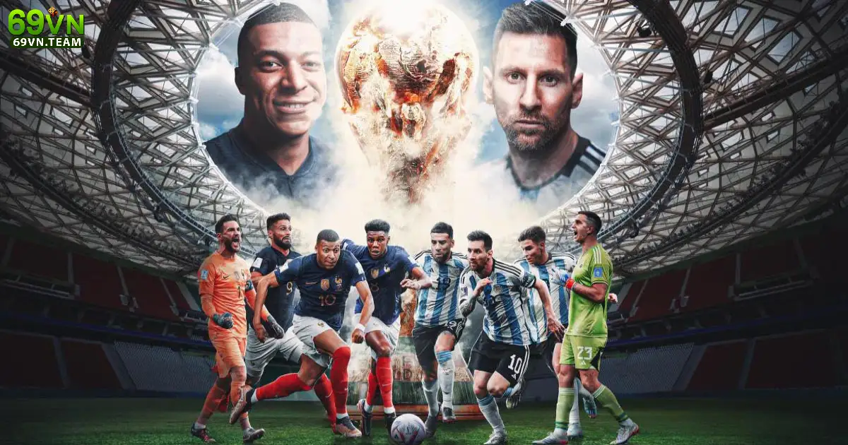 Mẹo theo dõi biến động kèo để nhận diện kèo thơm