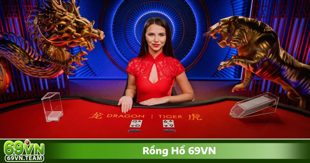 Cách đọc xu hướng bài để đưa ra chiến thuật cược hợp lý